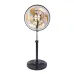 Pakhtun Zefiro 18" High Speed Stand Fan