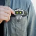 AIBI Pocket AI Pet