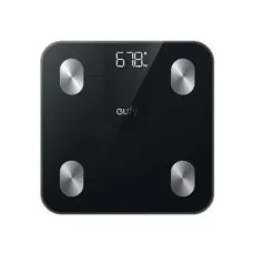 Anker Eufy A1 Smart Scale