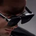 ROG XREAL R1 Smart AR Gaming Glasses