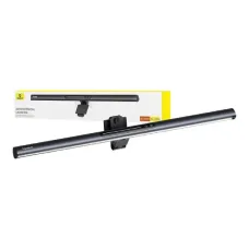 Baseus Light I-wok 3 Series Magnetic Monitor Light Bar