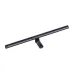 Baseus Light I-wok 3 Series Magnetic Monitor Light Bar