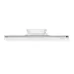 Baseus Magnetic Stepless Dimming Charging Desk Lamp Pro