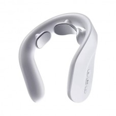 ENCHEN G20 Neck Massager