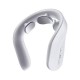ENCHEN G20 Neck Massager