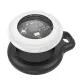 Hoco E91 Smart Anti-Lost Tracker