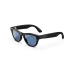 Ray-Ban Meta Skyler Smart Glasses