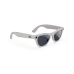 Ray-Ban Meta Skyler Smart Glasses