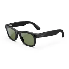 Ray-Ban Meta Wayfarer Gen 2 Smart Glasses