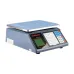 Rongta RLS1100B-LS 30kg Digital Barcode Label Printing Weighing Scale