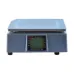 Rongta RLS1100B-LS 30kg Digital Barcode Label Printing Weighing Scale