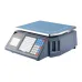 Rongta RLS1100B-LS 30kg Digital Barcode Label Printing Weighing Scale