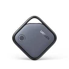 Ugreen CM816 FineTrack Smart Finder #45297