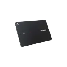 UGREEN CM817 FineTrack Slim Smart Finder #45298