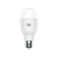 Xiaomi Mi Smart LED Bulb Essential (White and Color)