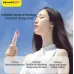 Awei F32 Portable Rechargeable Mini Fan