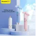 Awei F32 Portable Rechargeable Mini Fan
