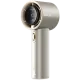 Jisulife FA53 Pro1S Mini Handheld Fan