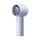 Jisulife Life10 Mini Handheld Fan