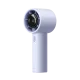 Jisulife Life10S Mini Handheld Fan