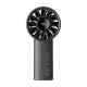 Jisulife Life4 Mini Handheld Fan