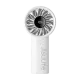 Jisulife Life4 Mini Handheld Fan