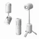 Jisulife Outdoor Fan Ultra1