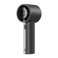 Jisulife Pro1 Mini Handheld Fan