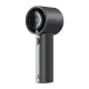 Jisulife Pro1 Mini Handheld Fan