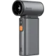 Jisulife Ultra1 Mini Handheld Fan