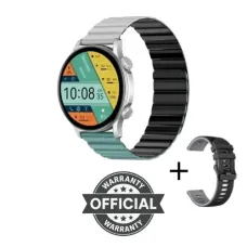 Kieslect Kr Pro Ltd Smart Watch