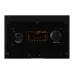 KRK ROKIT 5 G5 5" 2-Way Active Studio Monitor