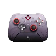 8BitDo Ultimate 2 Tri-Mode Gaming Controller Honkai