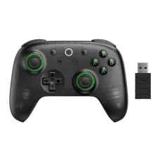 8BitDo Ultimate 2C Tri Mode Wireless Controller