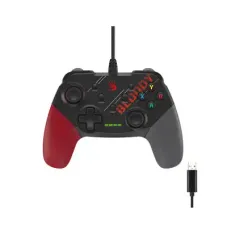 A4TECH Bloody GP30 USB Gaming Controller