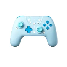 Aolion AL-NS2258-B Wireless Gaming Controller