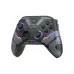 Aolion AL-NS228601 Wireless Gaming Controller