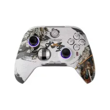 Aolion AL-NS2286H-WK Wireless Gaming Controller