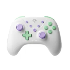 Aolion AL-NS2288PRO-WH Wireless Gaming Controller