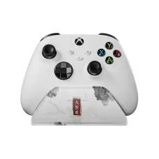 Aolion ALXB201907 Xbox Gamepad Stand