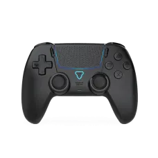 Fantech Nova II WGP16 Wireless Controller Black