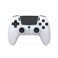 Fantech Nova II WGP16 Wireless Controller White