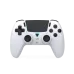 Fantech Nova II WGP16 Wireless Controller Black
