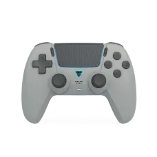 Fantech Nova II WGP16 Wireless Controller