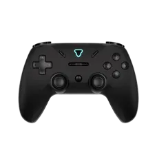 Fantech Revolver III WGP12S Wireless Controller