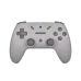 Fantech Revolver III WGP12S Wireless Controller