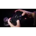 Fantech Revolver III WGP12S Wireless Controller