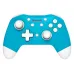 Redragon G815 Pink Dual-Mode Wireless Gamepad