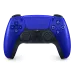 PlayStation 5 DualSense Wireless Controller Cobalt Blue