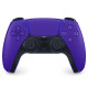 PlayStation 5 DualSense Wireless Controller - Galactic Purple